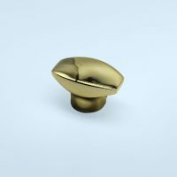 perfume caps, perfume bottles