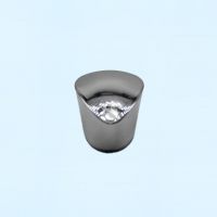 perfume caps, perfume bottles