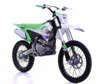 Apollo THUNDER 300cc | Now In Stock