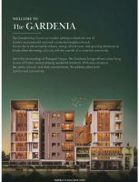 Books, Brouchers , Food packaging box, Pharma Box,