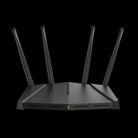 High Speed LTE 4G CPE Wifi Router