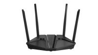 Wifi5/5/7 Dual Band Router
