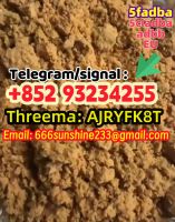 5caldb Adbb Raw Material 5f Adbb