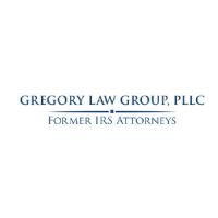 Gregory Law Group, PLLC