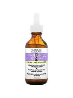 Advanced Clinicals Hyaluronic Acid Serum