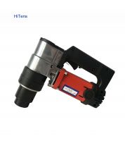 Electric Shear Wrench M12 M16 M20