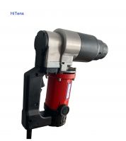 Electric Shear Wrench M16 M20 M22