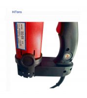 Electric Torque Wrench 300nm 400nm 500nm