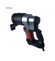 Electric Torque Wrench 1100nm 1200nm 1300nm