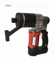 Electric Torque Wrench 700nm 800nm 900nm