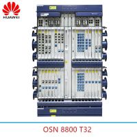 100G Board Telecom Equipment TNX3L401 TNX3L401T61