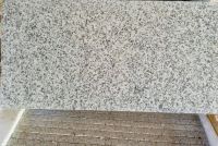 Granite