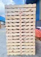 Wooden Pallet