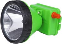 Nova-6707 Waterproof Headlamp, High Brightness, Rechargeable LED Headlight, Portable, Frog Light, Flashlight,