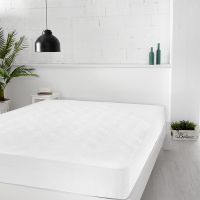 Waterproof Mattress Protector