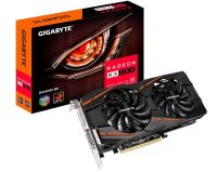 Brand New Original RX 580 8GB GDDR5 Gaming Ggrap Card Office Design RX 580 8GB 256-bit Compute...........WhatssAp number for fast response...+1(414)213-1065