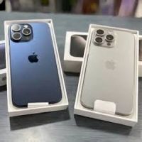 NEW Apple iphone 16 pro max 256gb unlocked............WhatssAp number for fast response...+1(414)213-1065