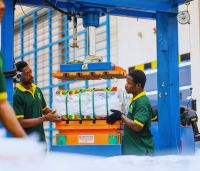 Used Clothes Wholesale â Mixed Bales from Europe