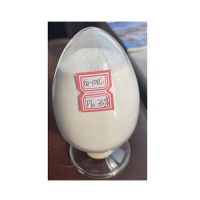 Universal Stabilizer For Pvc Extrusion G