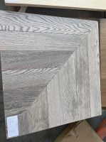 Chevron Wood Flooring