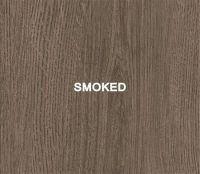 Engineered Hardwood Flooring