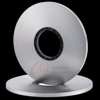 Nanocrystaline Ribbon Strip  1k107 1k107B