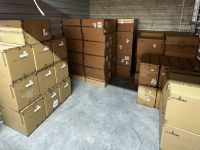 Bulk Order Bitmain Antminer S21 200T