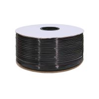 Drip Irrigation Tape Flat Emitter 500mroll