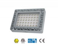 Explosion-Proof LED Flood Light EX05 Series 150W/200W