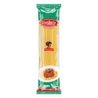 Dynasty 200G 1.2MM Spaghetti