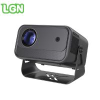 China Cheap FHD1080P Projector D900 Lightning