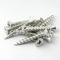 THV Fasteners Vietnam Factory DIN 18182