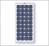 solar cell panels
