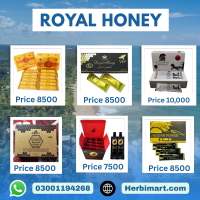Malaysia Honey Online In Pakistan - 03001194268