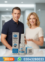 Viagra Spray Long Time For Men