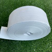 PE Woven Lay Flat Hose