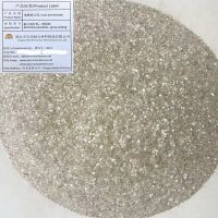 High-quality mica: low-iron sericite