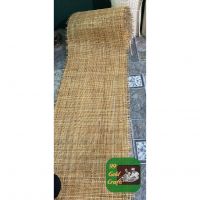 Rattan Webbing