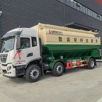 High-Precision Intelligent On-Board Weighing