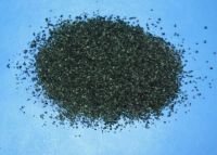 Granular Activated Carbon