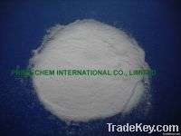 Potassium Sulfate (Pharmaceutical Grade)