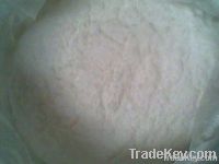 Pure Melamine Powder