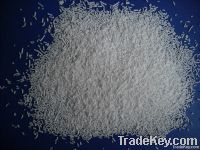 Sodium Lauryl Sulfate (SLS)