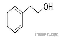 Phenethyl Alcohol