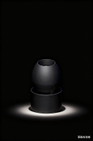 MZ562&aring;&middot