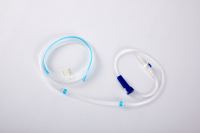 KAVO Irrigation Tube