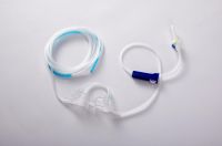 BIEN AIR Implant Irrigation Tube