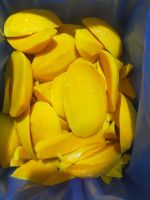 Egyland IQF Mango Cubes, IQF Mango Slices, IQF Mango Halves, Frozen Mango, IQF Mango Supplier, IQF Mango Exporter, Frozen Mango Egypt, IQF Mango Whole, IQF Mango Cut, Bulk Frozen Mango, Individually Quick Frozen Mango, Frozen Fruit Supplier  Product Categ