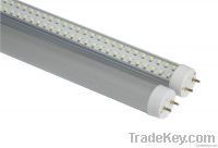 T8/T10 SMD3528 Led Tubes-15W