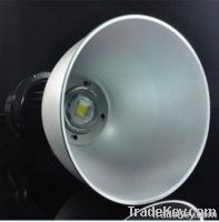 Led High Bay lights-100W